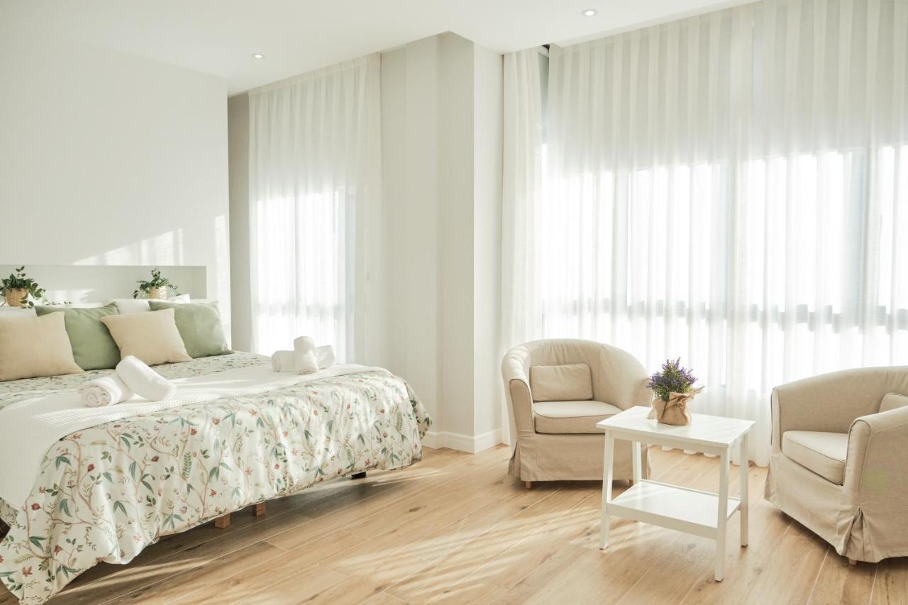 Casa Rolao Elegante Casa Familiar 10 Personas Villa Serra De Outes Exteriör bild