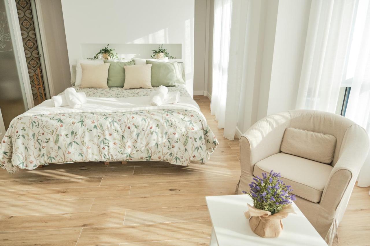 Casa Rolao Elegante Casa Familiar 10 Personas Villa Serra De Outes Exteriör bild